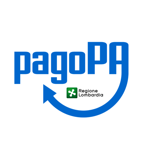 PagoPa