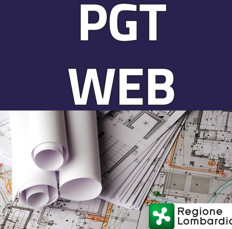 Pgt Web