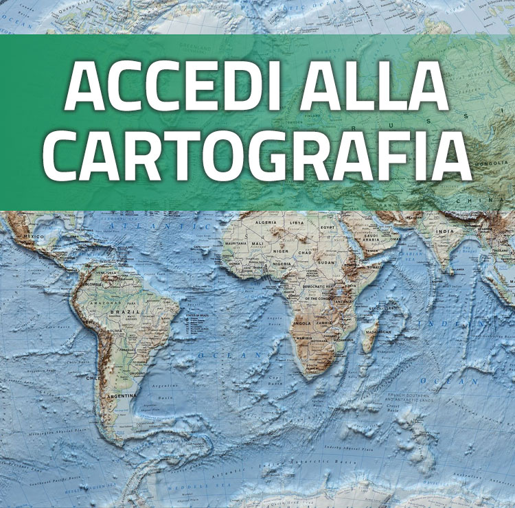 Cartografia 