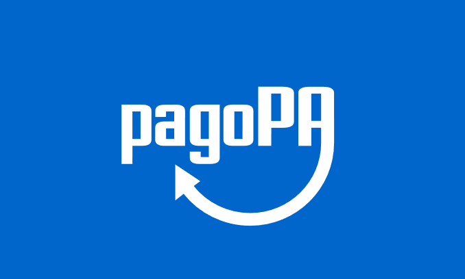PagoPA - Municipium