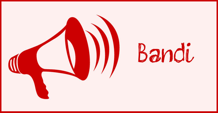 BANDO ASSISTENTI FAMILIARI