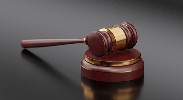 Immagine di copertina per  TRIBUNALE PER I MINORENNI DI BRESCIA - MSNA